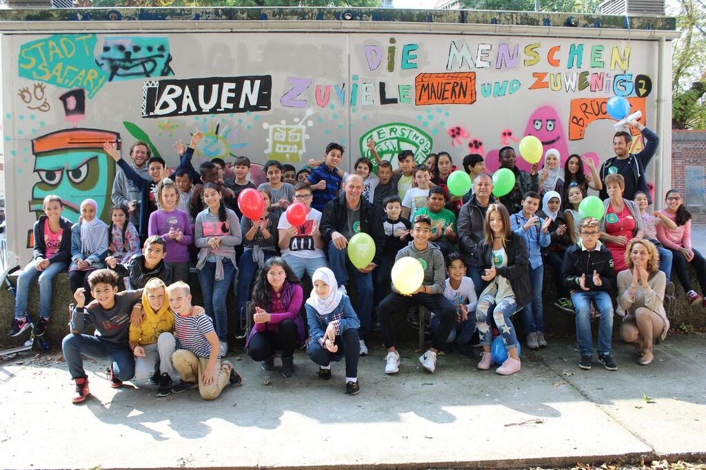 TdS2016c