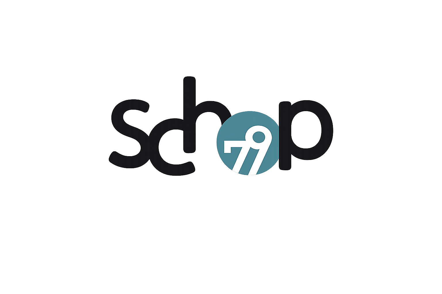 Logo V1 transparent