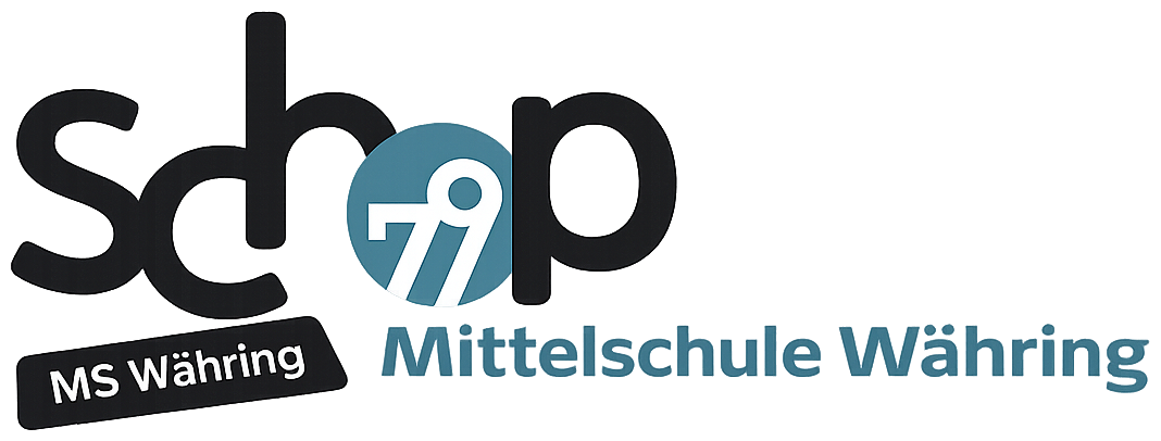 Mittelschule Währing (MS18)