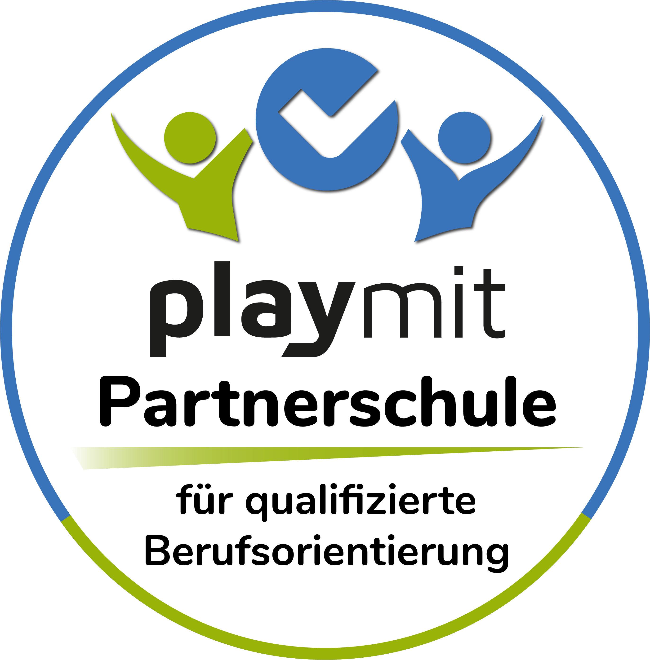 playmit logo