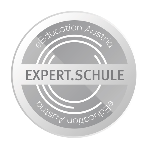 expertschulelogosmall