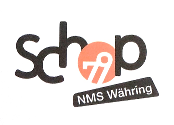 logoschop