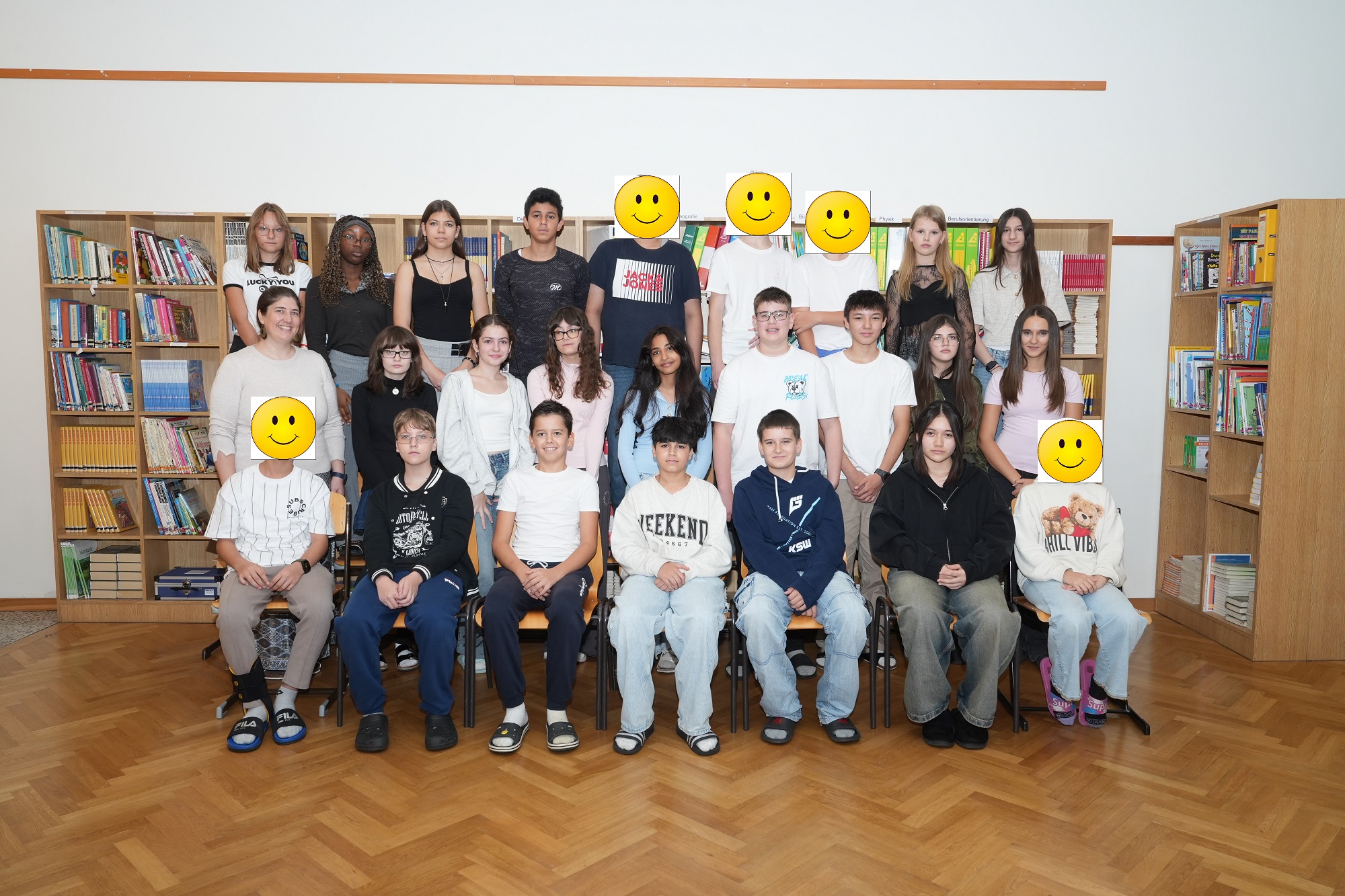 3B