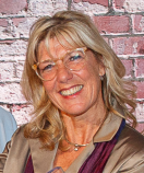 Mag. Erika Tiefenbacher