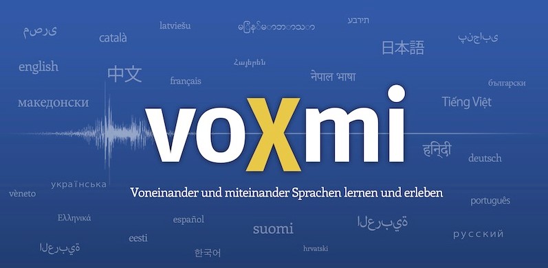 voxmi